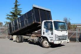 Demolition Debris Removal in West Bishop, CA